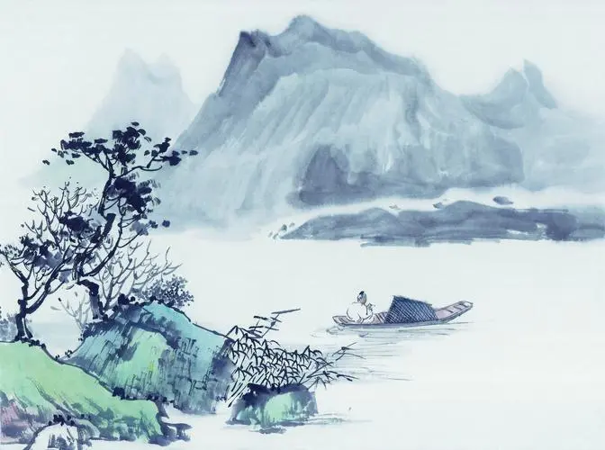 全自动高标准高端